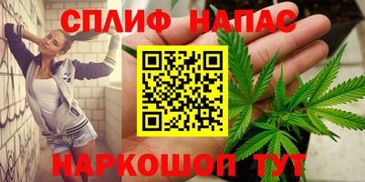 эйфоретик Моздок