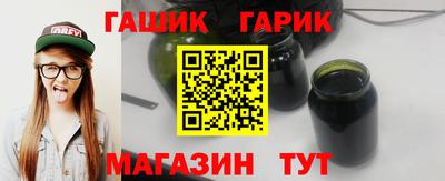 mdpv Можга